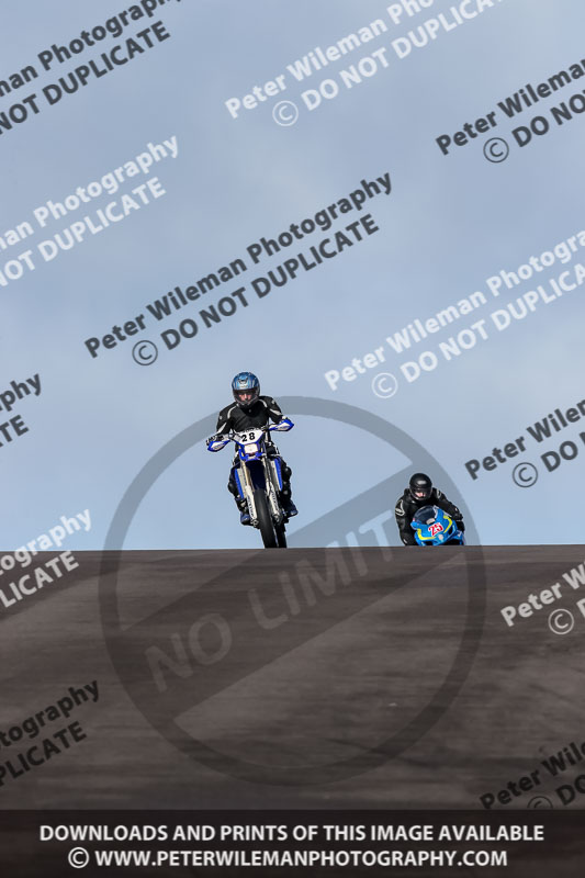PJ Motorsport 2019;anglesey no limits trackday;anglesey photographs;anglesey trackday photographs;enduro digital images;event digital images;eventdigitalimages;no limits trackdays;peter wileman photography;racing digital images;trac mon;trackday digital images;trackday photos;ty croes